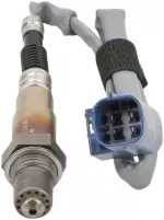 15518 - : Bosch Oxygen Sensor for Bosch Image