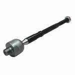 CR0248 - : CTR Premium Inner Tie Rod End - CR0248 for CTR Image