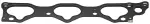 948760 - : Gasket, intake manifold for Elring Image