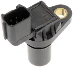 907842 - Ignition: Camshaft Position Sensor for Dorman Image