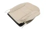 84950739 - Body: Seat Back Cover for GM Image