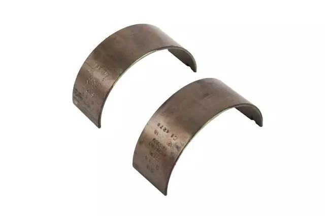 89017811 - : LS7 Connecting Rod Bearing for GM Image