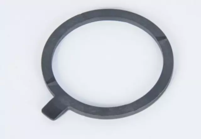 24230412 - : Automatic Transmission Driven Sprocket Thrust Washer for GM Image