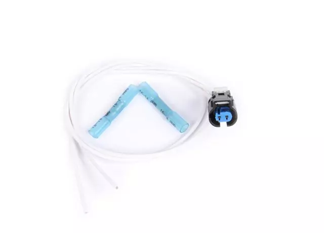 13576811 - : Multi-Purpose Pigtail for GM Image