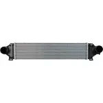 2711317 - : gpd Turbo Intercooler 2711317 for GLOBAL PARTS DISTRIBUTORS Image