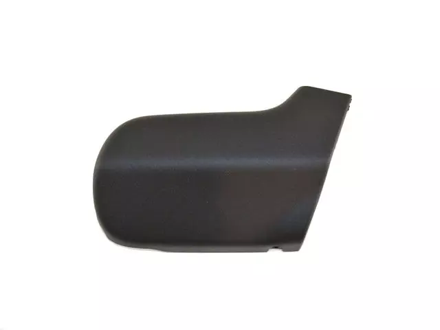 1XT73DX9AC - Interior Trim: Seat Recliner Shield for Jeep: Cherokee Image