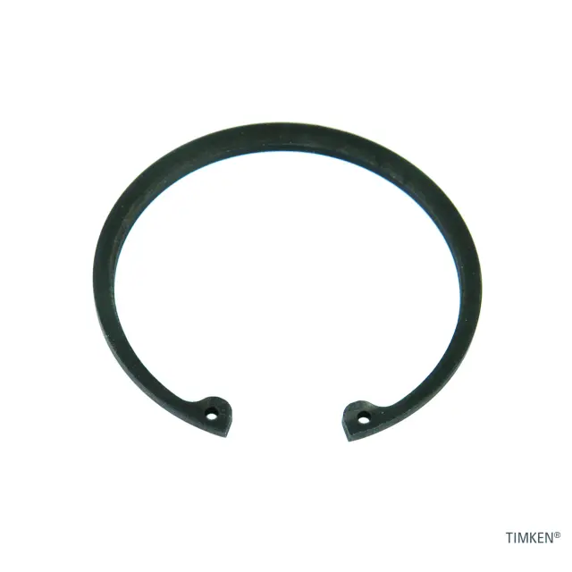 RET207 - Wheels, Tires &amp; Parts: Wheel Bearing Retaining Ring for TIMKEN Image