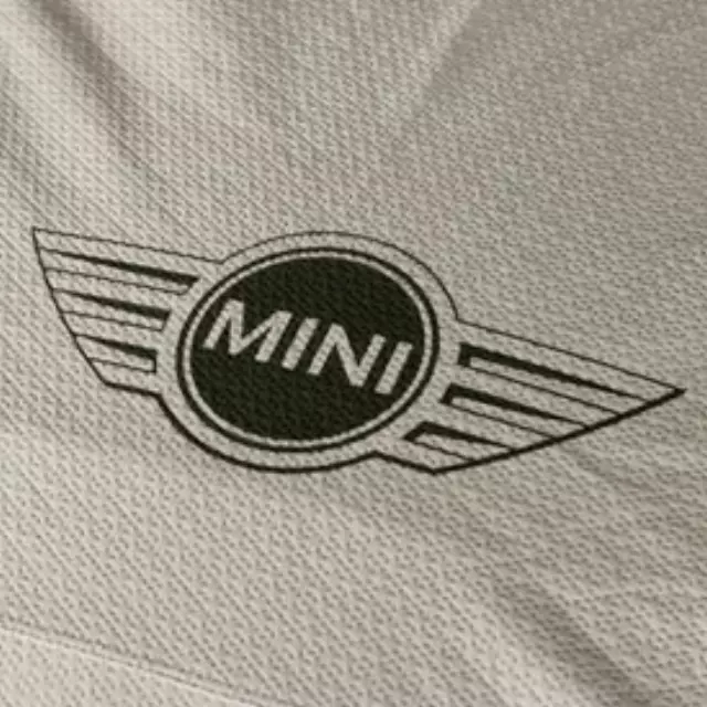 82110440078 - : Car Cover 829025 for Mini Image