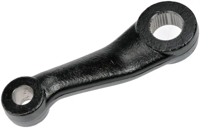 531964 - Steering: Steering Pitman Arm for Dorman Image