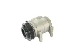68251534AE - : Compressor for Jeep: Grand Cherokee, Grand Cherokee WK Image