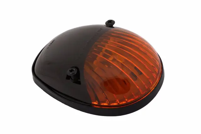 15059752 - Electrical: Dome Light for GM Image
