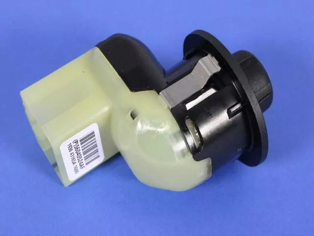 Mirror Switch - Mopar (56040524AF)