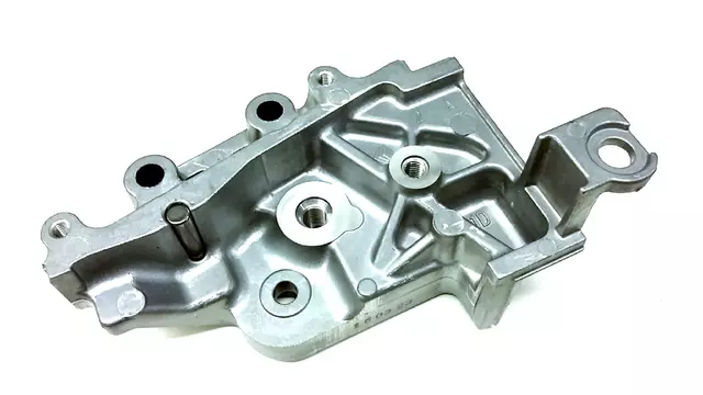 13156AA062 - : Bracket for Subaru: Baja, Forester, Impreza, Legacy, Outback Image