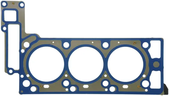 54603 - Gaskets: Engine Cylinder Head Gasket for Mahle Image