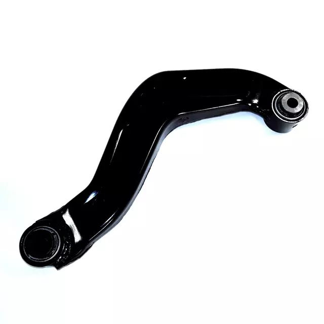 Upper Control Arm - Audi (3R0-505-323)