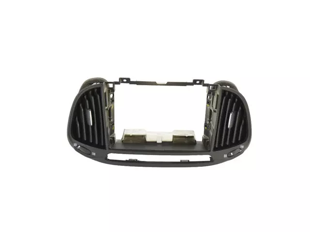 Air Conditioning & Heater Outlet - Mopar (5YJ84LXHAA)