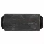 EOTZ5781E - Suspension: Shackle Bushing for Ford: E-150, E-150 Club Wagon, E-150 Econoline, E-150 Econoline Club Wagon, E-250, E-250 Econoline, E-350 Club Wagon, E-350 Econoline, E-350 Econoline Club Wagon, E-350 Super Duty, E-450 Econoline Super Duty, E-450 Super Duty, Econoline Super Duty, F-150, Ranger Image