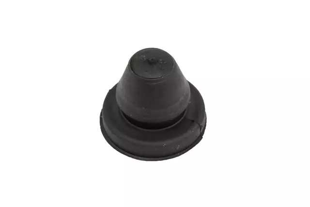 12594875 - Engine: Engine Cover Grommet for Buick: Lucerne | Cadillac: ATS, CT4, CT5, CTS | Chevrolet: Camaro, Colorado, Corvette, Malibu | GMC: Canyon | Pontiac: G6 | Saturn: Vue Image