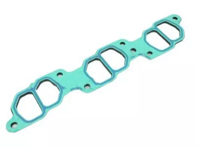 F6TZ9E436C - : Gasket for Ford: Aerostar, Explorer, Ranger Image