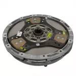4C4Z7502ACA - : Clutch Assembly for Ford Image