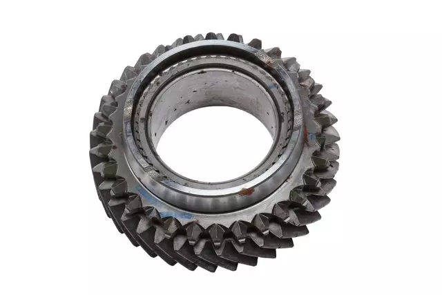 96859218 - : Manual Transmission 3rd Gear for GM Image