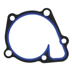 36005 - : Engine Water Pump Gasket for FEL-PRO Image