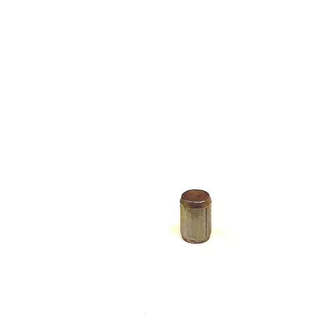 N10617101 - : Dowel Pin for Volkswagen Image