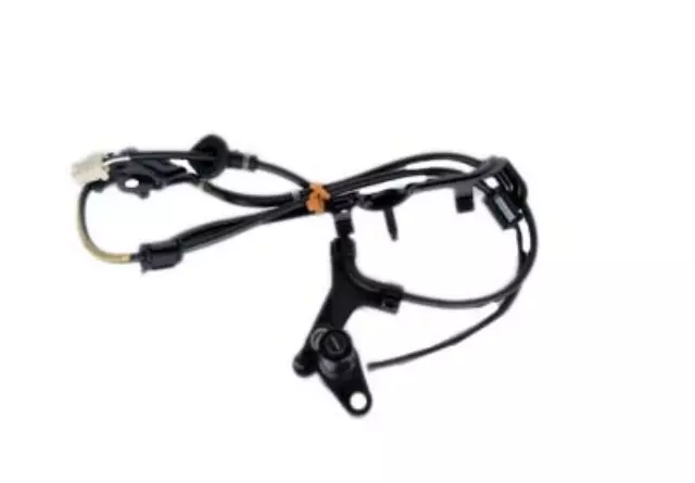 88969678 - Brakes: ABS Sensor for Pontiac: Vibe Image