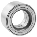 559431C - Driveline and Axles: FAG Wheel Bearing - Generation 1 for SCHAEFFLER BEARING Image