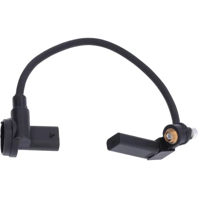 1812924 - Ignition Systems: Engine Crankshaft Position Sensor for GLOBAL PARTS DISTRIBUTORS Image