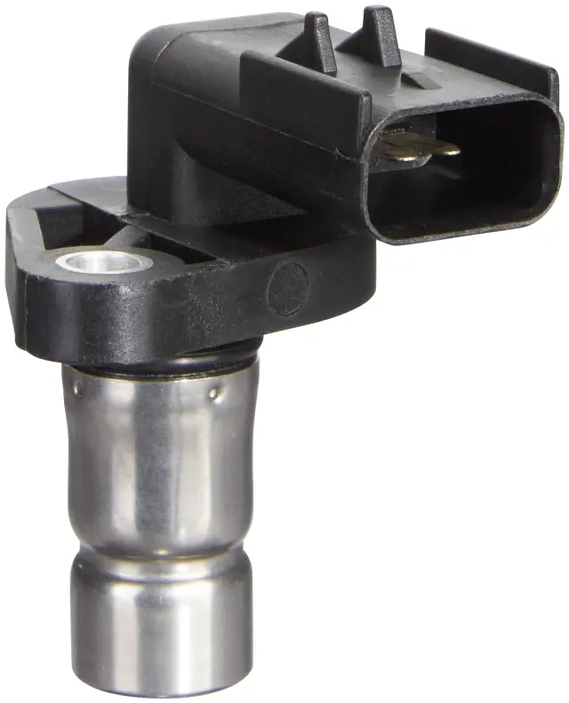 S10089 - : Engine
                    Crankshaft Position Sensor for Spectra Premium Image