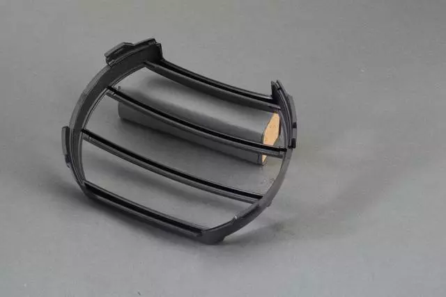 Cover - Subaru (84953AE05A)