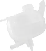 217105RB0A - : Expansion Tank for Nissan: Kicks, Kicks Play, Versa Image