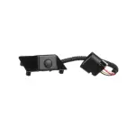PAC171 - : Park Assist Camera for SMP CORP Image
