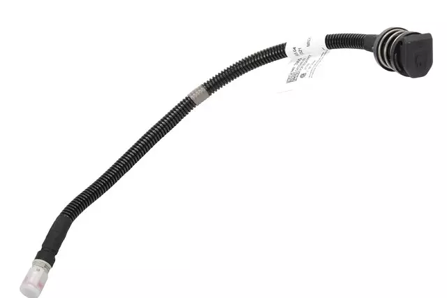 87857022 - Cooling System: Harness Extension for Chevrolet: Silverado 1500, Silverado 1500 LTD | GMC: Sierra 1500, Sierra 1500 Limited Image image