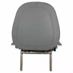 LC5Z54611A09JA - Body: Headrest for Lincoln: Aviator Image