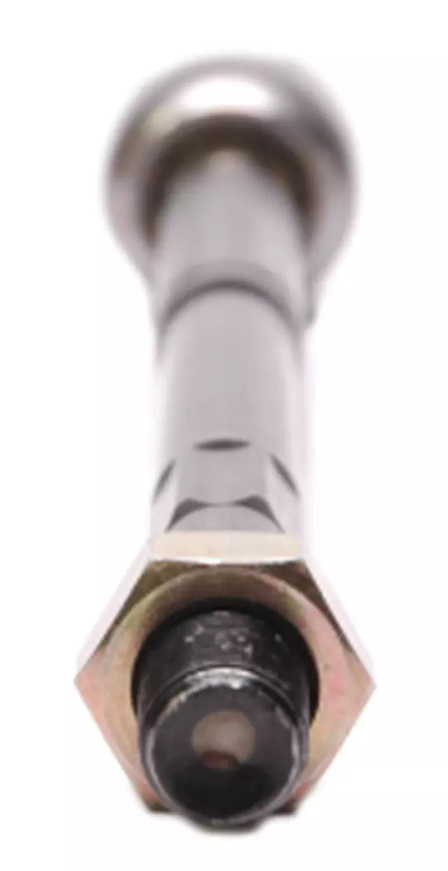 Rod - GM (45A0947)