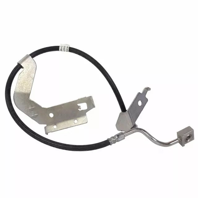 Brake Hose - Ford (GC3Z-2078-E)