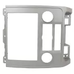 9L8Z7804302CA - Body: Finish Panel for Ford Image