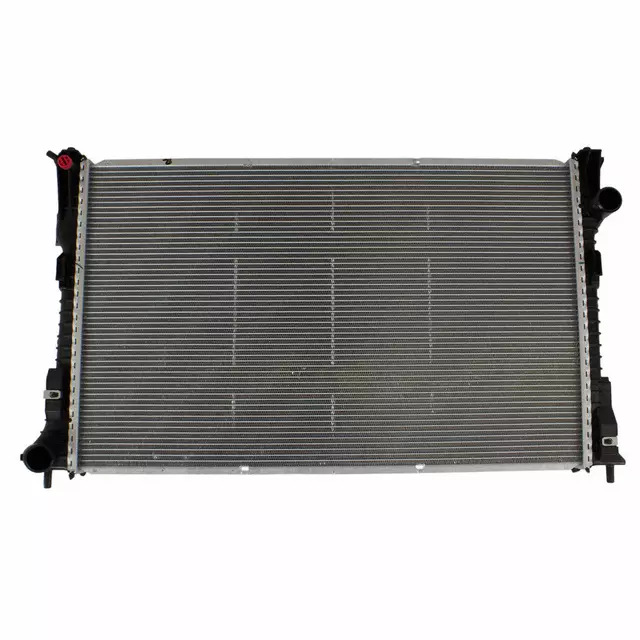 Radiator - Ford (FB5Z-8005-A)