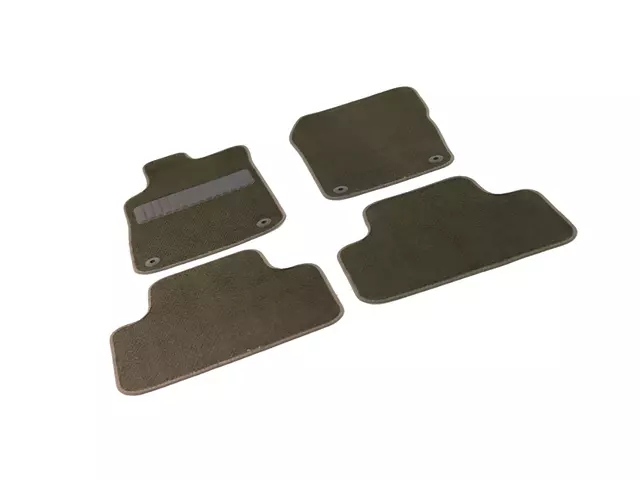 6RP481U5AA - : Mat-Floor for Mopar Image