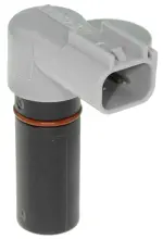 EC0136 - : NTK Engine Camshaft Position Sensor for NTK Oxygen Sensors Image