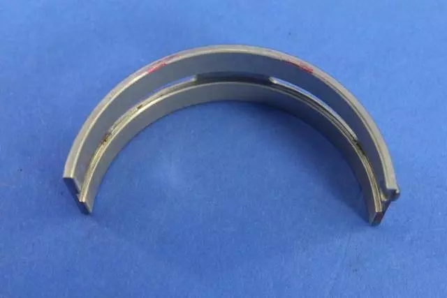 68237463AA - : Bearing Kit for Mopar Image