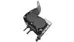 68084905AG - : Fuel/Water Separator Filter for Mopar Image