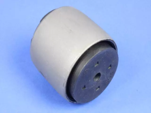 Mass Damper - Mopar (5090017AB)