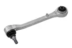 23462014 - : Front Driver Side Lower Control Rear Link for ACDelco Image