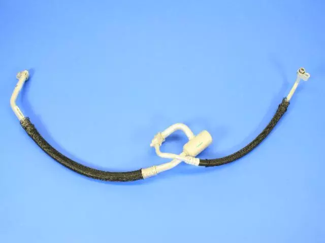 Line - Mopar (68081031AD)