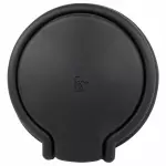 GT4Z7804788AB - Unclassified: Ash Tray for Ford Image