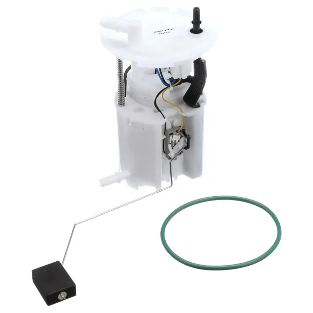 FG1551 - Air and Fuel Delivery: Fuel Pump Module Assembly for DELPHI Image