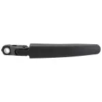 M2DZ17526A - Body: Wiper Arm for Ford: Bronco Image